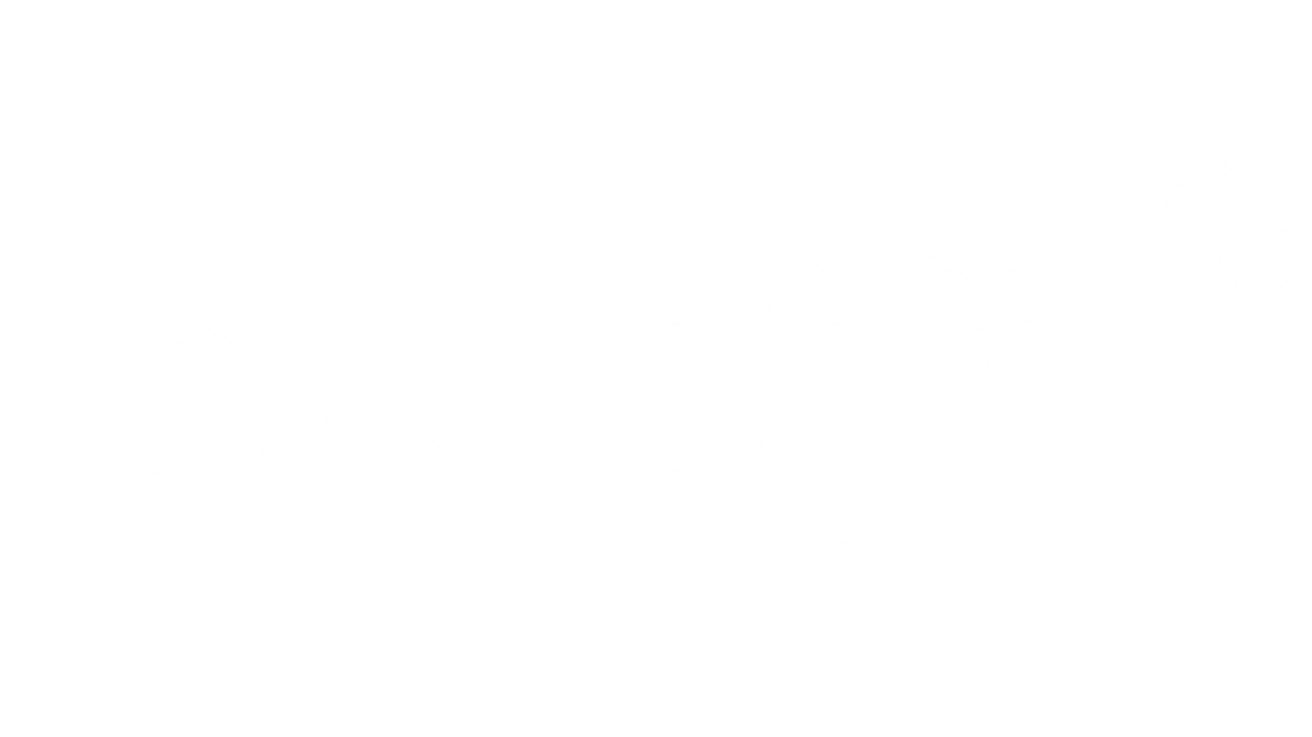 Camify